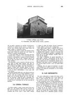 giornale/LO10015867/1941/unico/00000263