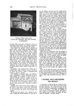 giornale/LO10015867/1941/unico/00000264