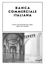 giornale/LO10015867/1941/unico/00000268