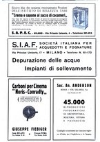 giornale/LO10015867/1941/unico/00000269