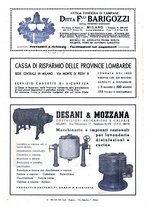 giornale/LO10015867/1941/unico/00000270