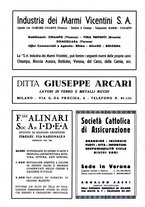 giornale/LO10015867/1942/unico/00000006