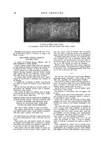giornale/LO10015867/1942/unico/00000018