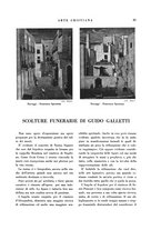 giornale/LO10015867/1942/unico/00000041