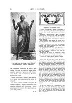 giornale/LO10015867/1942/unico/00000042