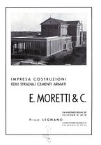 giornale/LO10015867/1942/unico/00000045