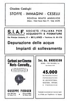 giornale/LO10015867/1942/unico/00000047