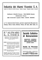 giornale/LO10015867/1942/unico/00000050