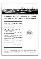 giornale/LO10015867/1942/unico/00000051