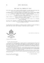 giornale/LO10015867/1942/unico/00000054