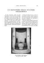 giornale/LO10015867/1942/unico/00000057