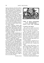 giornale/LO10015867/1942/unico/00000058