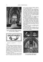 giornale/LO10015867/1942/unico/00000066