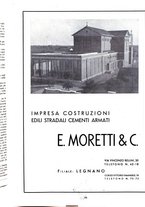 giornale/LO10015867/1942/unico/00000069