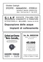 giornale/LO10015867/1942/unico/00000071