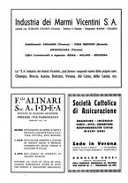 giornale/LO10015867/1942/unico/00000074