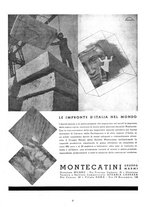 giornale/LO10015867/1942/unico/00000075