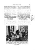 giornale/LO10015867/1942/unico/00000079