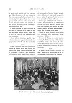 giornale/LO10015867/1942/unico/00000082