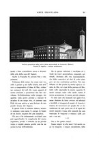 giornale/LO10015867/1942/unico/00000085