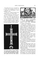 giornale/LO10015867/1942/unico/00000087