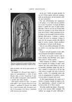 giornale/LO10015867/1942/unico/00000088