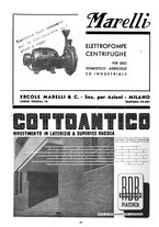 giornale/LO10015867/1942/unico/00000094