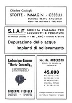 giornale/LO10015867/1942/unico/00000095