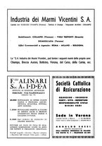 giornale/LO10015867/1942/unico/00000098