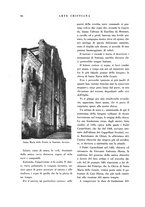 giornale/LO10015867/1942/unico/00000100