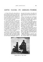 giornale/LO10015867/1942/unico/00000109