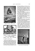 giornale/LO10015867/1942/unico/00000113