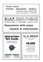 giornale/LO10015867/1942/unico/00000115