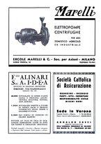 giornale/LO10015867/1942/unico/00000118