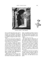 giornale/LO10015867/1942/unico/00000123