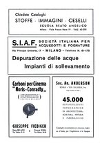 giornale/LO10015867/1942/unico/00000139