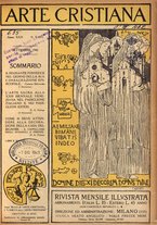 giornale/LO10015867/1942/unico/00000141