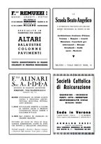 giornale/LO10015867/1942/unico/00000142