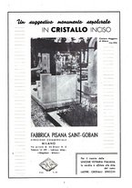 giornale/LO10015867/1942/unico/00000143