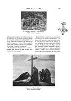 giornale/LO10015867/1942/unico/00000147