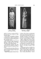 giornale/LO10015867/1942/unico/00000151