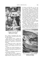 giornale/LO10015867/1942/unico/00000153