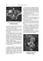 giornale/LO10015867/1942/unico/00000154