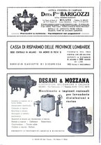 giornale/LO10015867/1942/unico/00000164