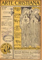 giornale/LO10015867/1942/unico/00000165