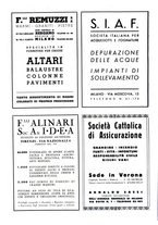 giornale/LO10015867/1942/unico/00000166