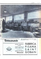 giornale/LO10015867/1942/unico/00000167