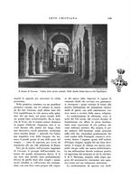 giornale/LO10015867/1942/unico/00000171