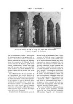 giornale/LO10015867/1942/unico/00000173