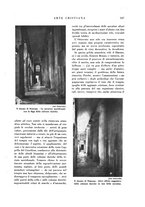 giornale/LO10015867/1942/unico/00000175